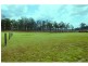 Lot 139 Carnoustie Court, Curra QLD 4570