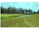 Lot 139 Carnoustie Court, Curra QLD 4570