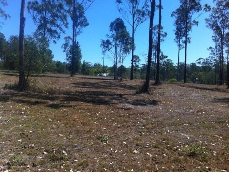 404 Arborfourteen Rd, Glenwood QLD 4570