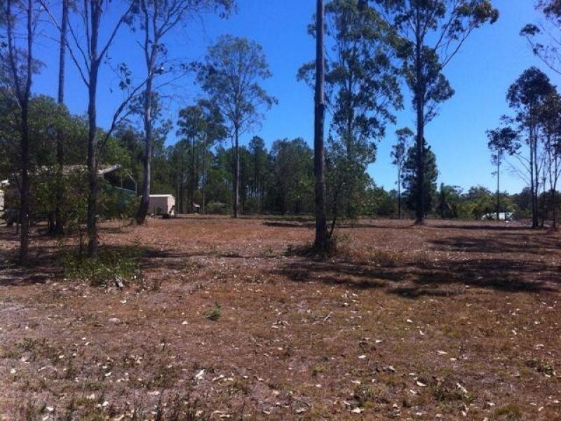 404 Arborfourteen Rd, Glenwood QLD 4570