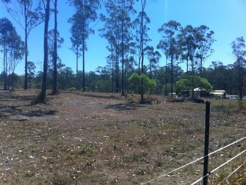 404 Arborfourteen Rd, Glenwood QLD 4570