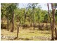 Lot 106 Blacksnake Road, Kilkivan QLD 4600
