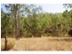 Lot 106 Blacksnake Road, Kilkivan QLD 4600