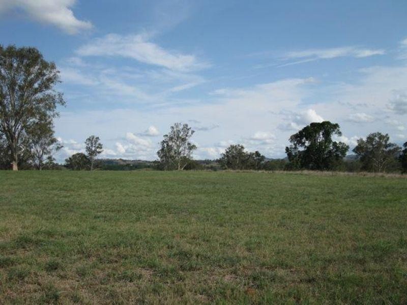 Lot 112  Watergum Drive, Pie Creek QLD 4570