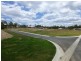 L200 Sproule Road, Gympie QLD 4570