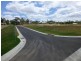L200 Sproule Road, Gympie QLD 4570