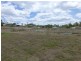 L200 Sproule Road, Gympie QLD 4570