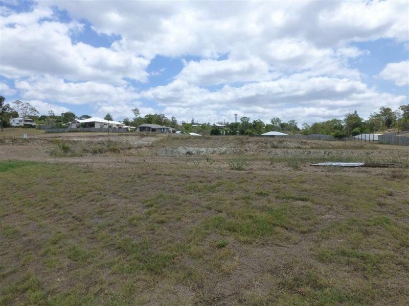 L200 Sproule Road, Gympie QLD 4570