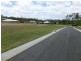 L200 Sproule Road, Gympie QLD 4570
