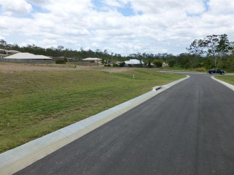 L200 Sproule Road, Gympie QLD 4570