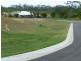 L200 Sproule Road, Gympie QLD 4570