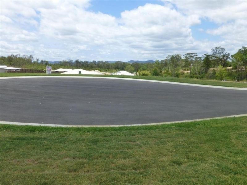L200 Sproule Road, Gympie QLD 4570
