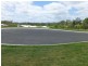 L200 Sproule Road, Gympie QLD 4570