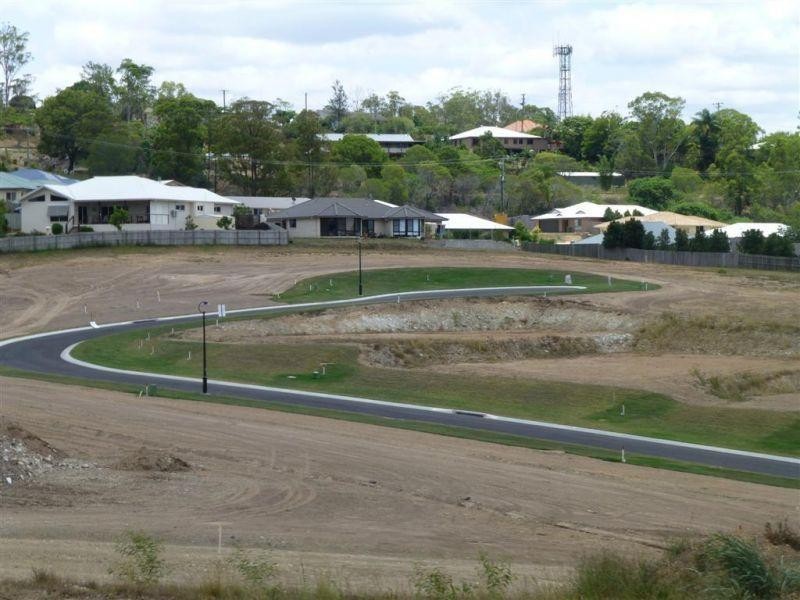 L200 Sproule Road, Gympie QLD 4570