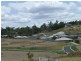 L200 Sproule Road, Gympie QLD 4570