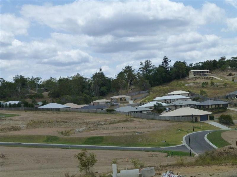 L200 Sproule Road, Gympie QLD 4570