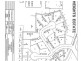 L200 Sproule Road, Gympie QLD 4570