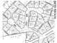 L200 Sproule Road, Gympie QLD 4570