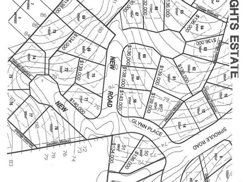 L200 Sproule Road, Gympie QLD 4570