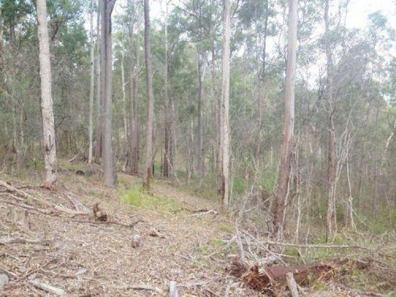 Lot 17 Anderleigh rd, Neerdie QLD 4570