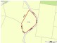 Lot 17 Anderleigh rd, Neerdie QLD 4570