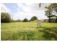 7 Queens Park Drive, Gympie QLD 4570