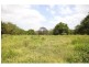 7 Queens Park Drive, Gympie QLD 4570