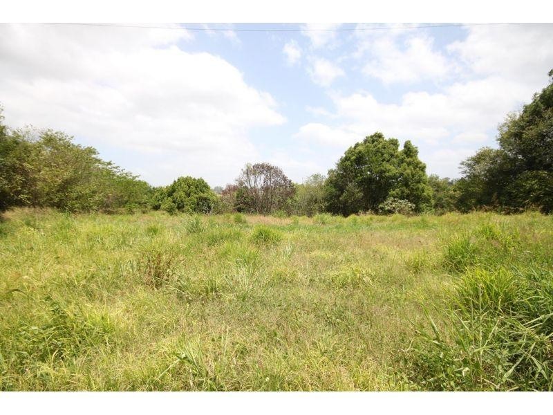 7 Queens Park Drive, Gympie QLD 4570