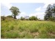 7 Queens Park Drive, Gympie QLD 4570
