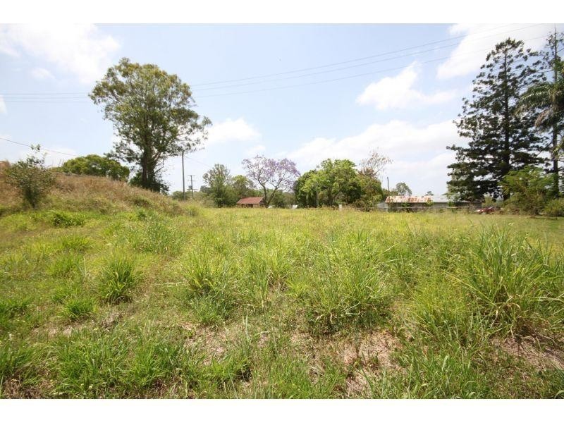 7 Queens Park Drive, Gympie QLD 4570