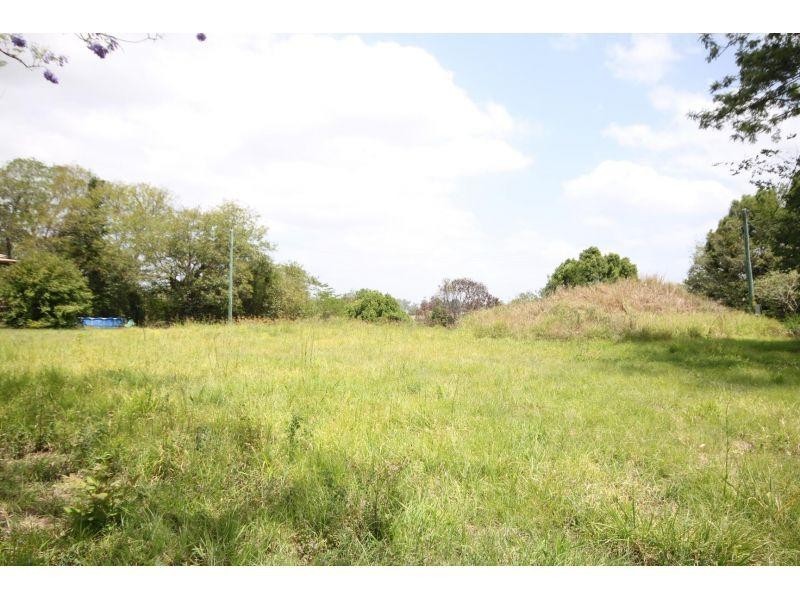 7 Queens Park Drive, Gympie QLD 4570