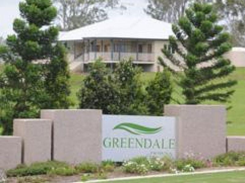 Lot 81 Snowgum Avenue, Pie Creek QLD 4570