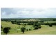 81 Tatnell Road, North Deep Creek QLD 4570