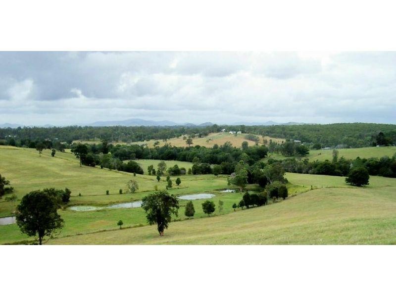 81 Tatnell Road, North Deep Creek QLD 4570