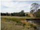 81 Tatnell Road, North Deep Creek QLD 4570