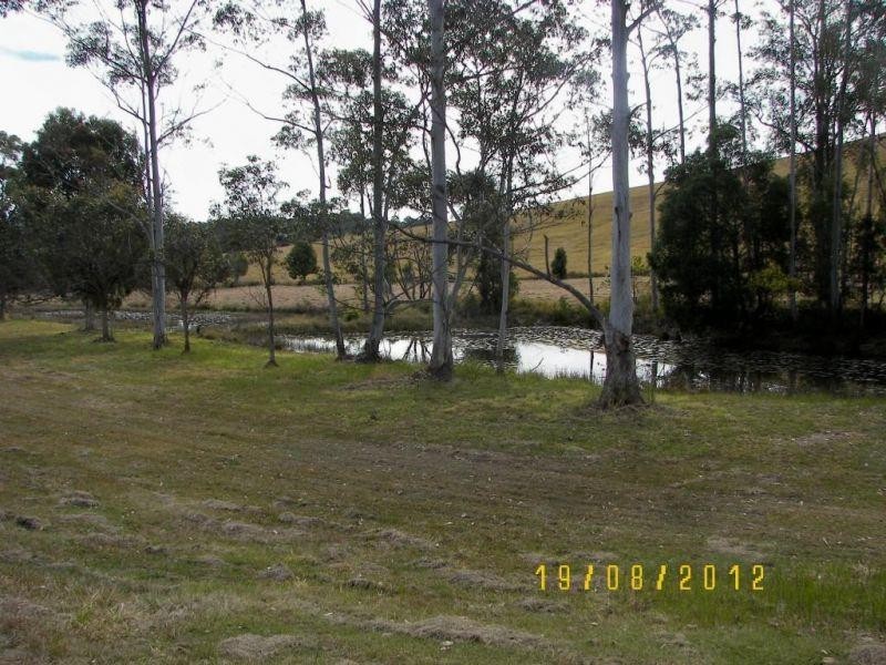 81 Tatnell Road, North Deep Creek QLD 4570