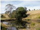 81 Tatnell Road, North Deep Creek QLD 4570
