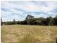 81 Tatnell Road, North Deep Creek QLD 4570