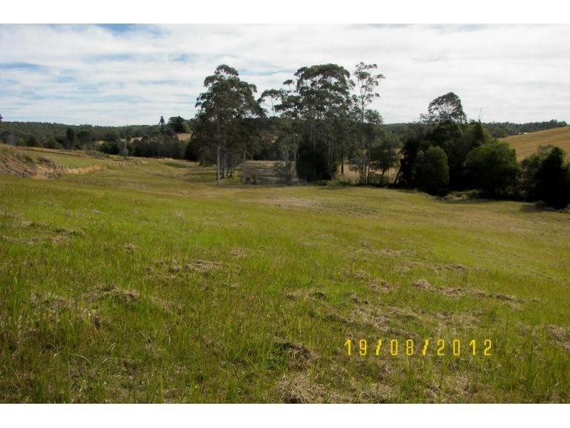 81 Tatnell Road, North Deep Creek QLD 4570
