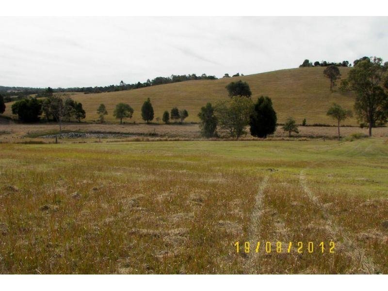 81 Tatnell Road, North Deep Creek QLD 4570