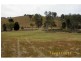81 Tatnell Road, North Deep Creek QLD 4570