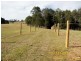 81 Tatnell Road, North Deep Creek QLD 4570