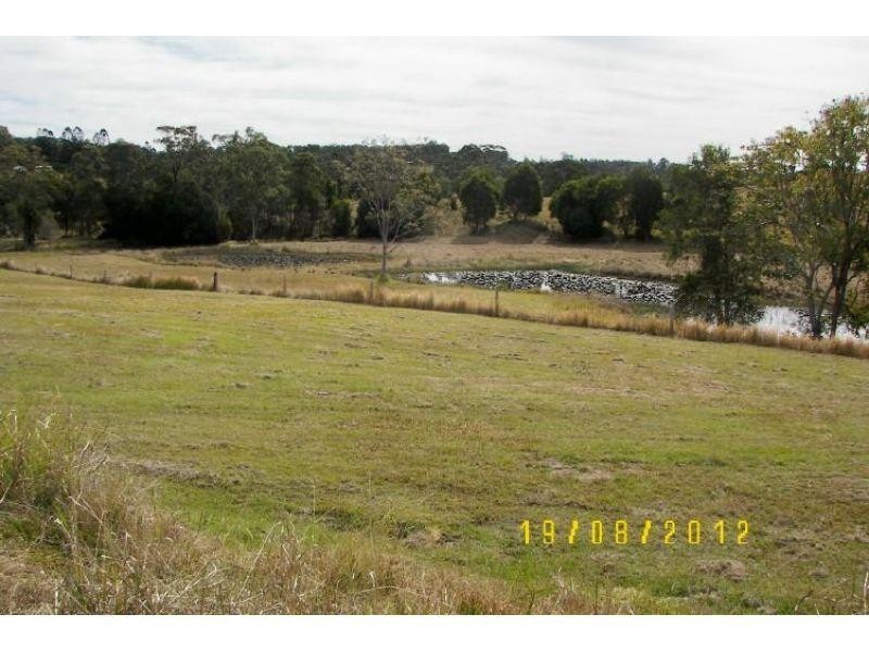81 Tatnell Road, North Deep Creek QLD 4570