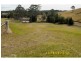 81 Tatnell Road, North Deep Creek QLD 4570