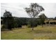 81 Tatnell Road, North Deep Creek QLD 4570