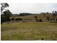 81 Tatnell Road, North Deep Creek QLD 4570