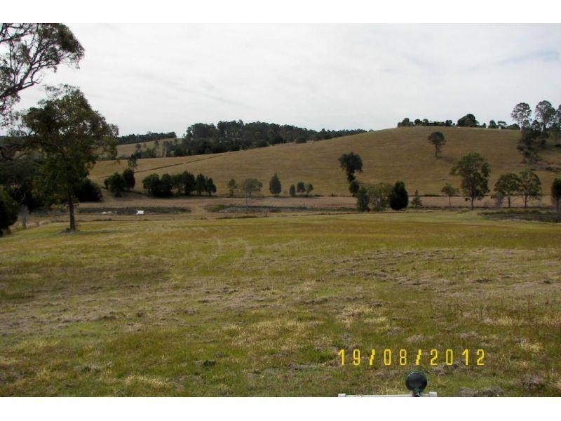 81 Tatnell Road, North Deep Creek QLD 4570