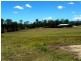Lot 7,8, 11, 14 , 15 Chamberlain Street, Woolooga QLD 4570