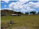 Lot 7,8, 11, 14 , 15 Chamberlain Street, Woolooga QLD 4570
