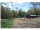 Frayne Road, Amamoor QLD 4570